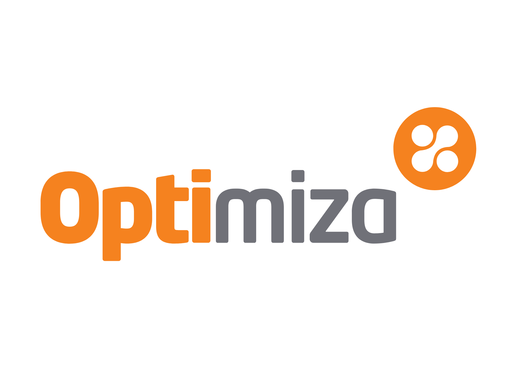 Optimiza